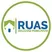 Ruas Soluções Imobiliárias